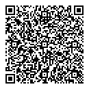 QR код "Радуга"