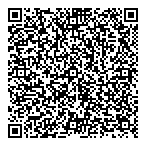 QR код "Golden Body"