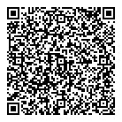 QR код "Радуга"