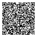 QR код "Радуга"