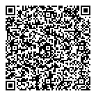 QR код "Радуга"