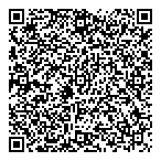 QR код "Волгофарм"