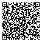 QR код "Волгофарм"