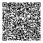 QR код "Волгофарм"