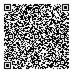 QR код "Biceps"