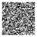 QR код "Волгофарм"
