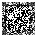 QR код "Волгофарм"