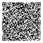 QR код "Волгофарм"