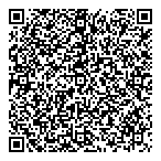 QR код "Волгофарм"