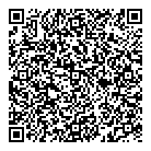QR код "Волгофарм"