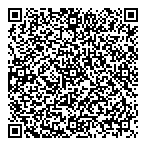 QR код "Волгофарм"