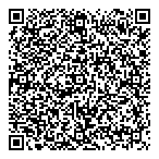 QR код "Волгофарм"