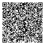 QR код "Эксперт+"