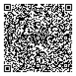QR код "Афина"