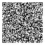 QR код "Диалайн"