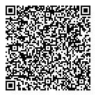 QR код "LINK.ink"