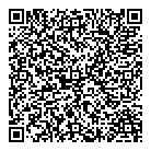 QR код "MAYA"