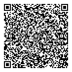 QR код "TATTOO Original"