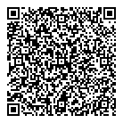 QR код "Avis"