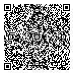 QR код "Экспресс Оптика"