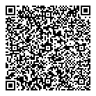 QR код "LUX"