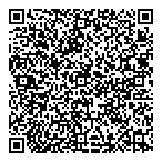 QR код "Yota Space"
