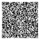 QR код "FIT-HEALTH"