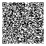 QR код "Волга-линза"