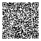 QR код "Оптика"