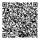 QR код "Мир очков"