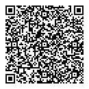 QR код "100 очков"