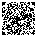 QR код "Оптика"