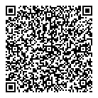 QR код "ФОКУС"