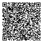QR код "Оптика"