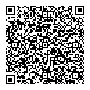 QR код "Оптика"