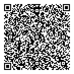 QR код "LUX"