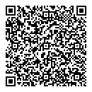 QR код "Оптика"
