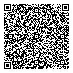 QR код "Оптика"