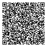 QR код "Профессионал"
