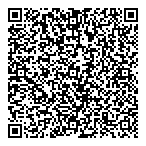 QR код "Muscleshop"