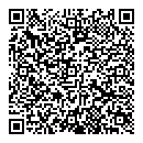 QR код "Оптика"