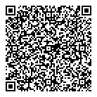 QR код "100 очков"