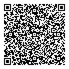 QR код "Мастер-Оптик"