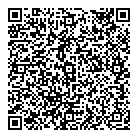 QR код "Оптика"
