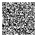 QR код "Оптика"