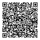 QR код "LUX"