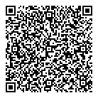 QR код "Оптик-А"