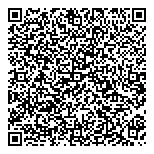 QR код "SportForce"