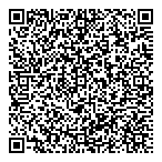 QR код "VITAWIN"