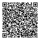 QR код "Аполлон"